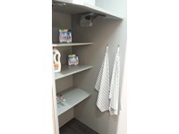 Snaidero Cucina Snaidero loft