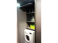 Snaidero Cucina Snaidero loft