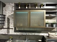 Snaidero Cucina Snaidero loft