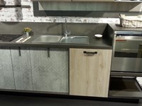 Snaidero Cucina Snaidero loft