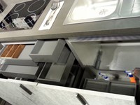 Snaidero Cucina Snaidero loft