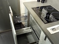 Snaidero Cucina Snaidero loft