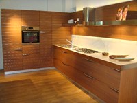 Snaidero Cucina Time scontata