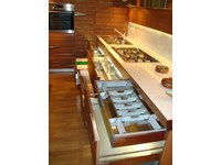 Snaidero Cucina Time scontata