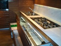 Snaidero Cucina Time scontata