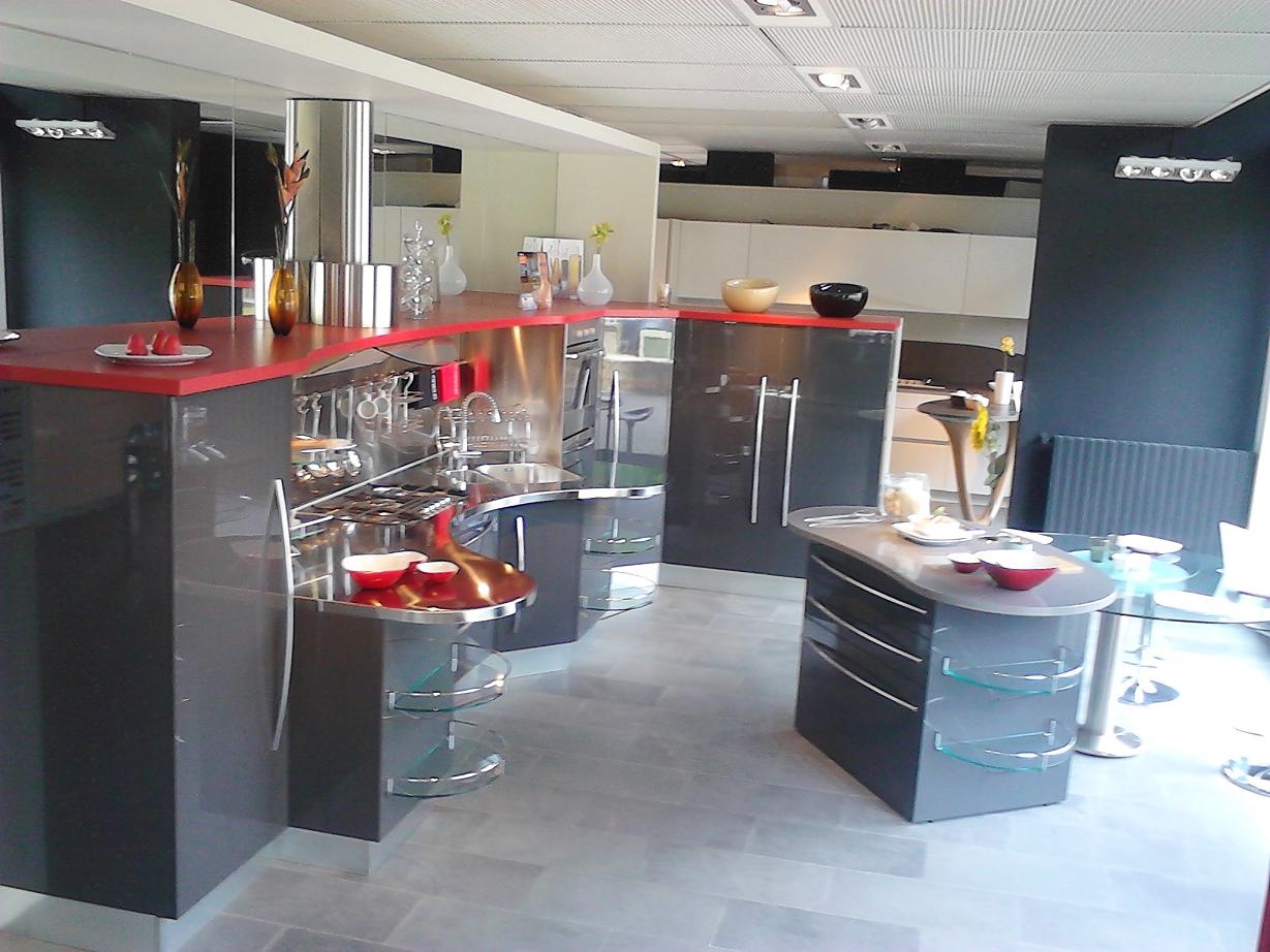 Prezzi snaidero milano outlet: offerte e sconti