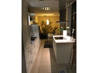 Cucina Spagnol modello Luisiana Provenzale scontata