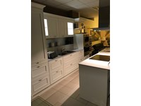 CUCINA SPAGNOL DETTAGLIO PARETE