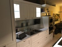 Cucina Spagnol modello Luisiana Provenzale scontata