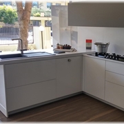 Emejing Cucine Angolari Offerte Images - Amazing House Design ... Emejing Cucine Angolari Offerte Images - Amazing House Design ...