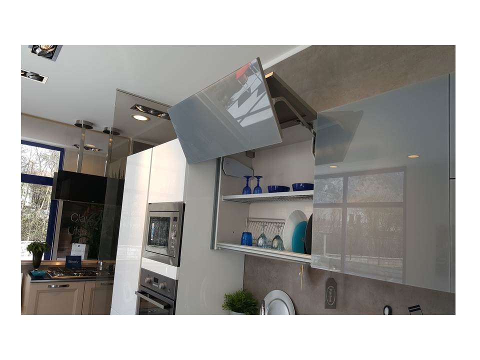 Awesome Rivenditori Cucine Stosa Ideas - Ideas & Design 2017 ... Awesome Rivenditori Cucine Stosa Ideas - Ideas & Design 2017 ...