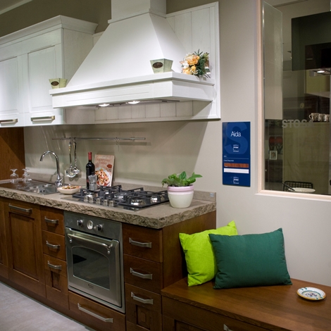 cucine stosa » cucine stosa modello aida - ispirazioni design dell ... - Aida Stosa Un Classico Rivisitato cucine stosa » cucine stosa modello aida - ispirazioni design dell ... - Aida Stosa Un Classico Rivisitato