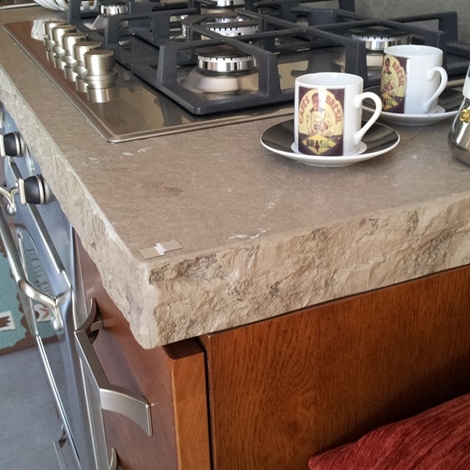 Stosa Cucine Bolgheri. Cucine. Stosa Cucine Modello Bolgheri In ... Stosa Cucine Bolgheri. Cucine. Stosa Cucine Modello Bolgheri In ...