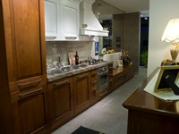 STOSA CUCINE ABRUZZO l'Aquila