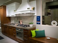 STOSA CUCINE ABRUZZO Pescara