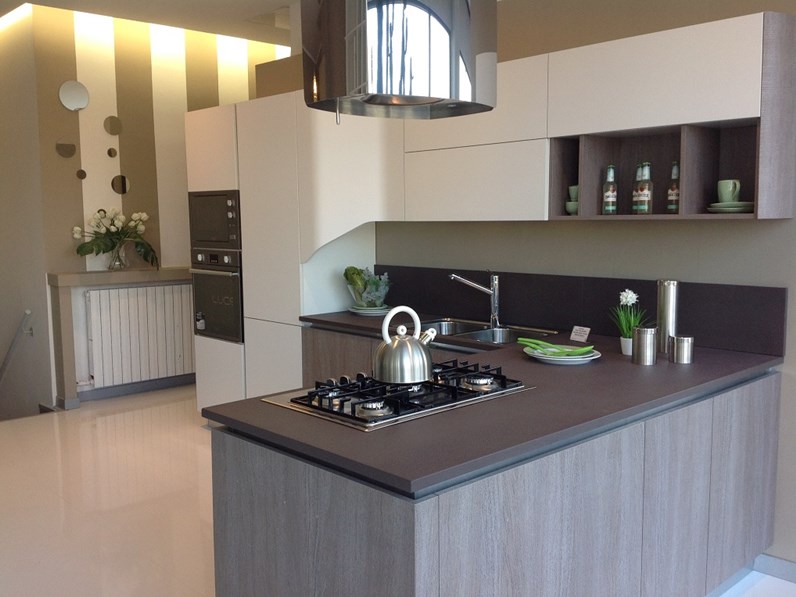 Stosa Cucine Cucina Milly Moderna Stosa Cucine Cucina Milly Moderna