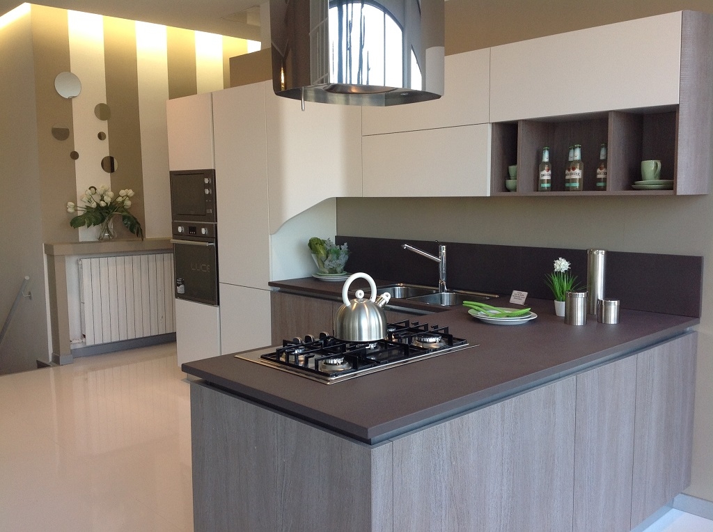 Altezza Cucina Stosa - Modelos De Casas - Justrigs.com Altezza Cucina Stosa - Modelos De Casas - Justrigs.com