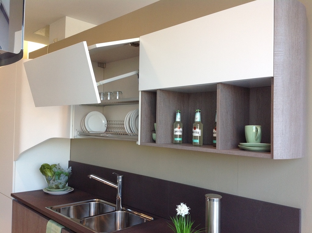Beautiful Stosa Cucina Milly Photos - Ideas & Design 2017 ... Beautiful Stosa Cucina Milly Photos - Ideas & Design 2017 ...