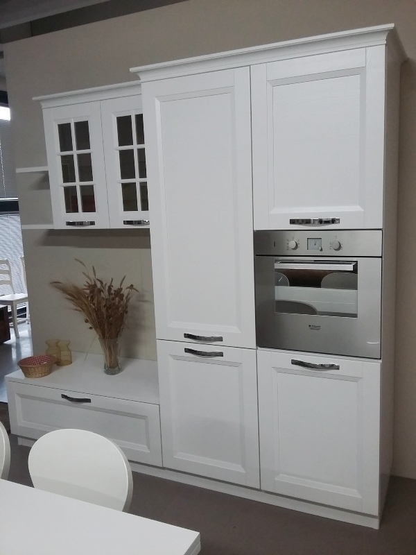 Stosa Cucine Prezzi. Stunning Cucine Stosa Prezzi Scontati Ideas ... Stosa Cucine Prezzi. Stunning Cucine Stosa Prezzi Scontati Ideas ...