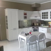 Beautiful Cucine Stosa Modello Beverly Pictures - Ideas & Design ... Beautiful Cucine Stosa Modello Beverly Pictures - Ideas & Design ...