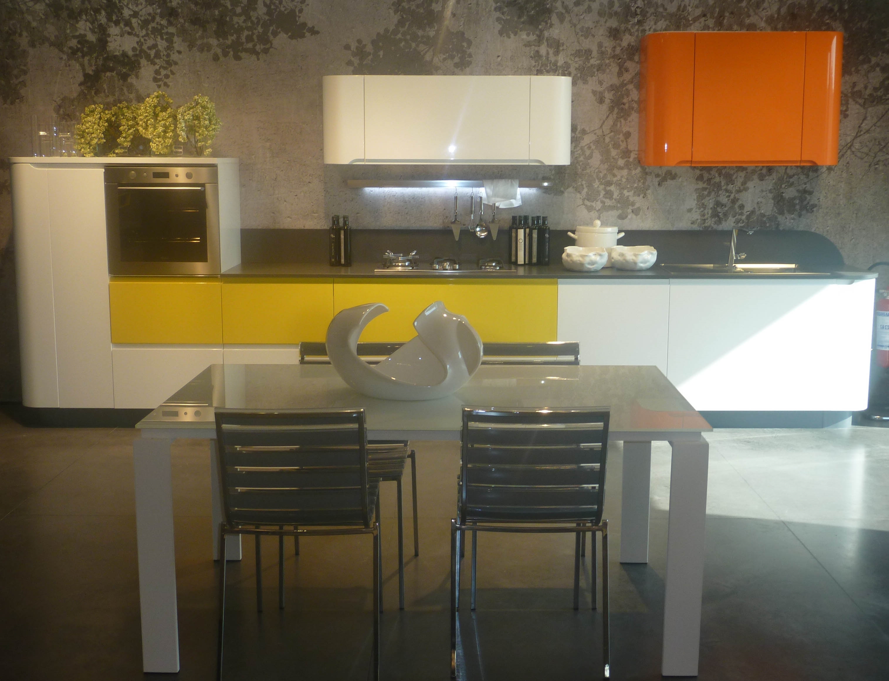 Stosa Rivenditori. Negozi Cucine Stosa Cagliari With Stosa ... Stosa Rivenditori. Negozi Cucine Stosa Cagliari With Stosa ...