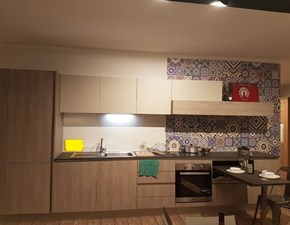 STOSA CUCINE a PREZZI SCONTATI -50% / -60% / -70% nei rivenditori ... STOSA CUCINE a PREZZI SCONTATI -50% / -60% / -70% nei rivenditori ...