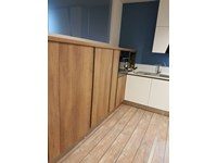 Stosa Cucine Cucina Infinity scontato del -30 %