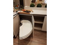 Stosa Cucine Cucina Infinity scontato del -30 %