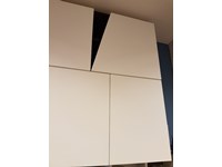 Stosa Cucine Cucina Infinity scontato del -30 %