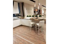 Stosa Cucine Cucina Infinity scontato del -30 %