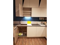 Stosa Cucine Cucina Infinity scontato del -30 %