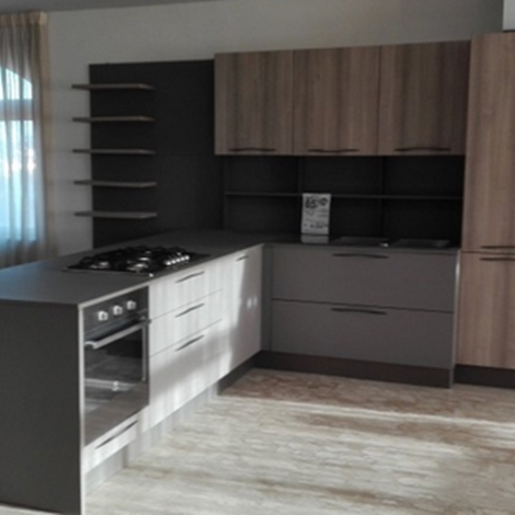 Cucine Stosa Con Isola ~ Il Meglio Del Design D\'interni e Delle Idee ... Cucine Stosa Con Isola ~ Il Meglio Del Design D\'interni e Delle Idee ...