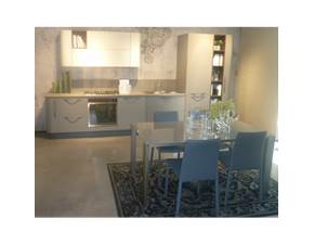 STOSA CUCINE a PREZZI SCONTATI -50% / -60% / -70% nei rivenditori ... STOSA CUCINE a PREZZI SCONTATI -50% / -60% / -70% nei rivenditori ...
