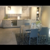 Stosa Cucine Cucina Maya curva scontato del -70 %
