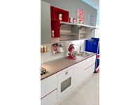 Cucina Maya Stosa cucine