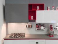 Cucina Maya Stosa cucine