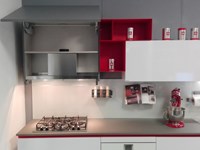 Cucina Maya Stosa cucine