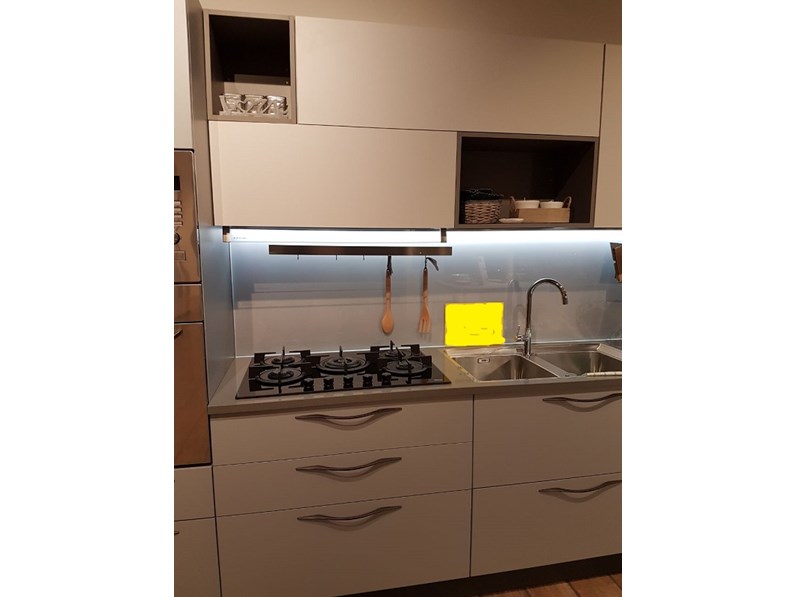 Stosa Cucine Cucina Maya Scontato Del 30