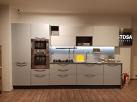 Stosa Cucine Cucina Maya scontato del -30 %