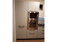 Stosa Cucine Cucina Maya scontato del -30 %