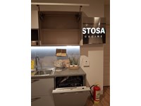 Stosa Cucine Cucina Maya scontato del -30 %