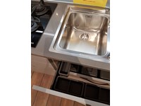 Stosa Cucine Cucina Maya scontato del -30 %