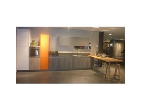 STOSA CUCINE a PREZZI SCONTATI -50% / -60% / -70% nei rivenditori ... STOSA CUCINE a PREZZI SCONTATI -50% / -60% / -70% nei rivenditori ...