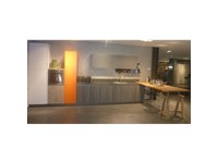 Stosa Cucine Cucina Maya scontato del -70 %