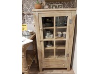 Stosa Cucine Cucina Maya wood scontato del -30 %
