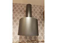 Stosa Cucine Cucina Maya wood scontato del -30 %
