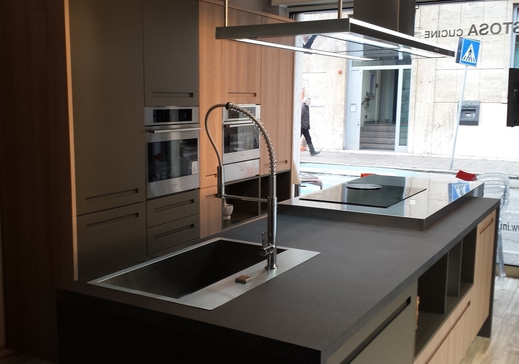 Stosa Cucine Opinioni - Idee Per La Casa - Syafir.com Stosa Cucine Opinioni - Idee Per La Casa - Syafir.com