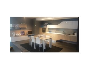 STOSA CUCINE a PREZZI SCONTATI -50% / -60% / -70% nei rivenditori ... STOSA CUCINE a PREZZI SCONTATI -50% / -60% / -70% nei rivenditori ...