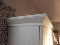Cornice