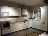 Stosa Cucine York scontata del -50 %
